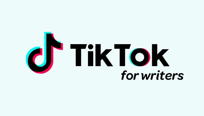 essay writer free tiktok