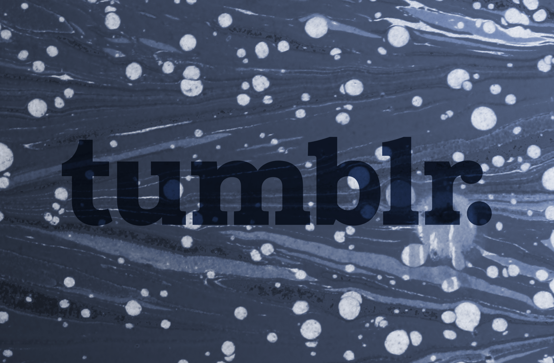 Why writers should be using Tumblr - Novlr