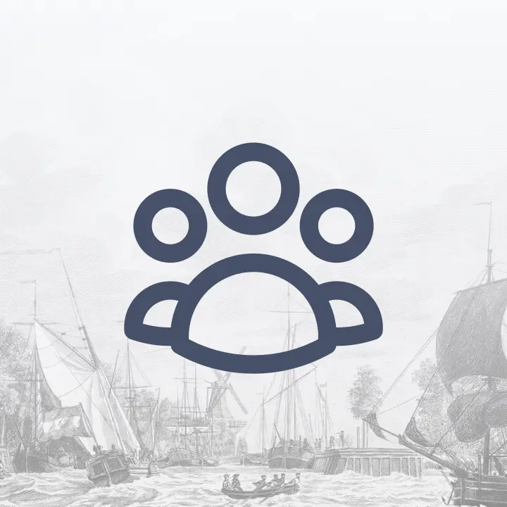 The Novlr Community
