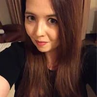 @blinkingcursor