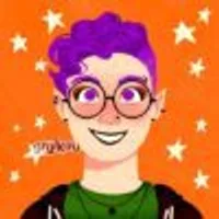 @AlmostWriting