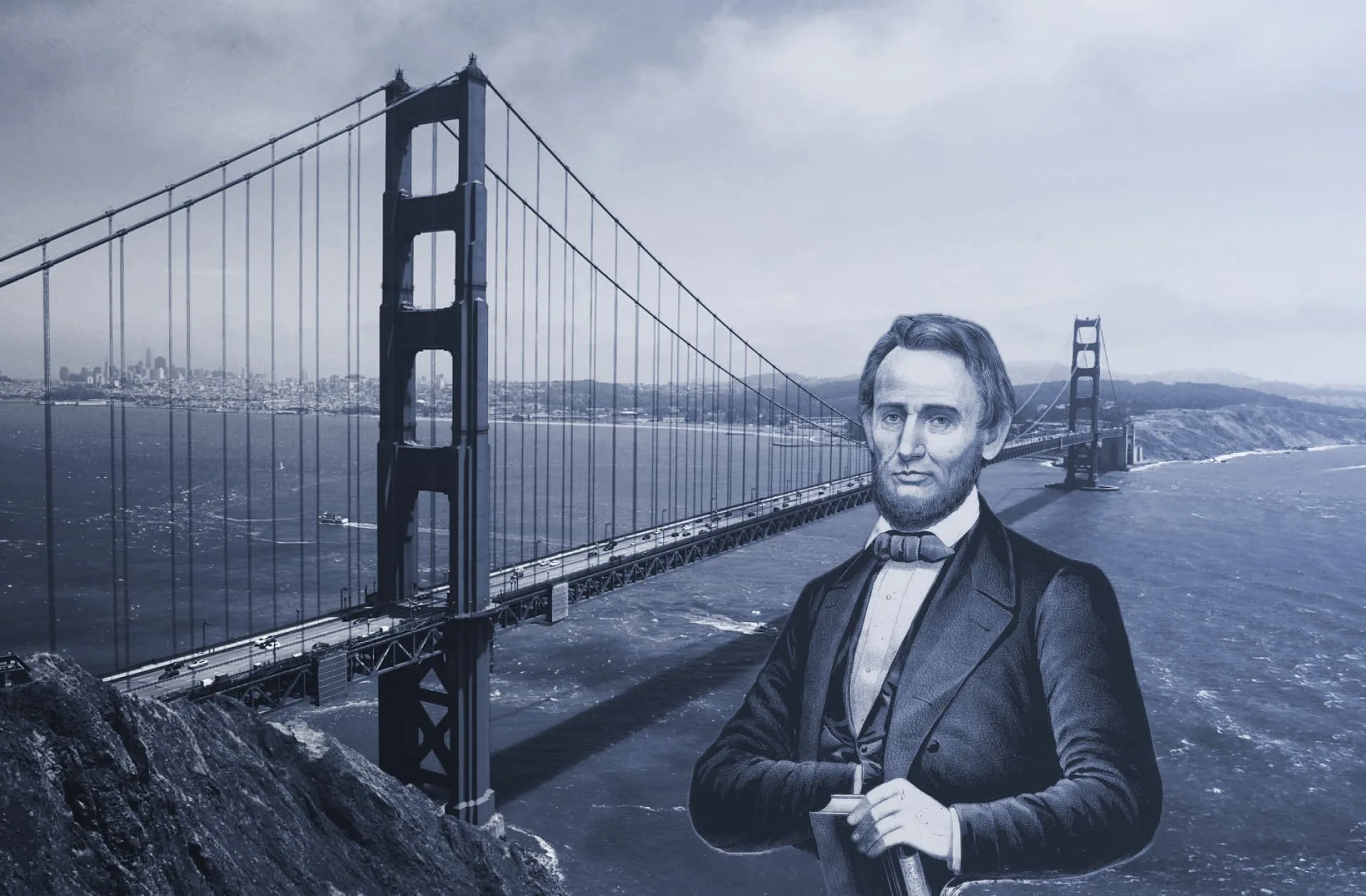 How do you write about a place you've never been? - Ask Novlr