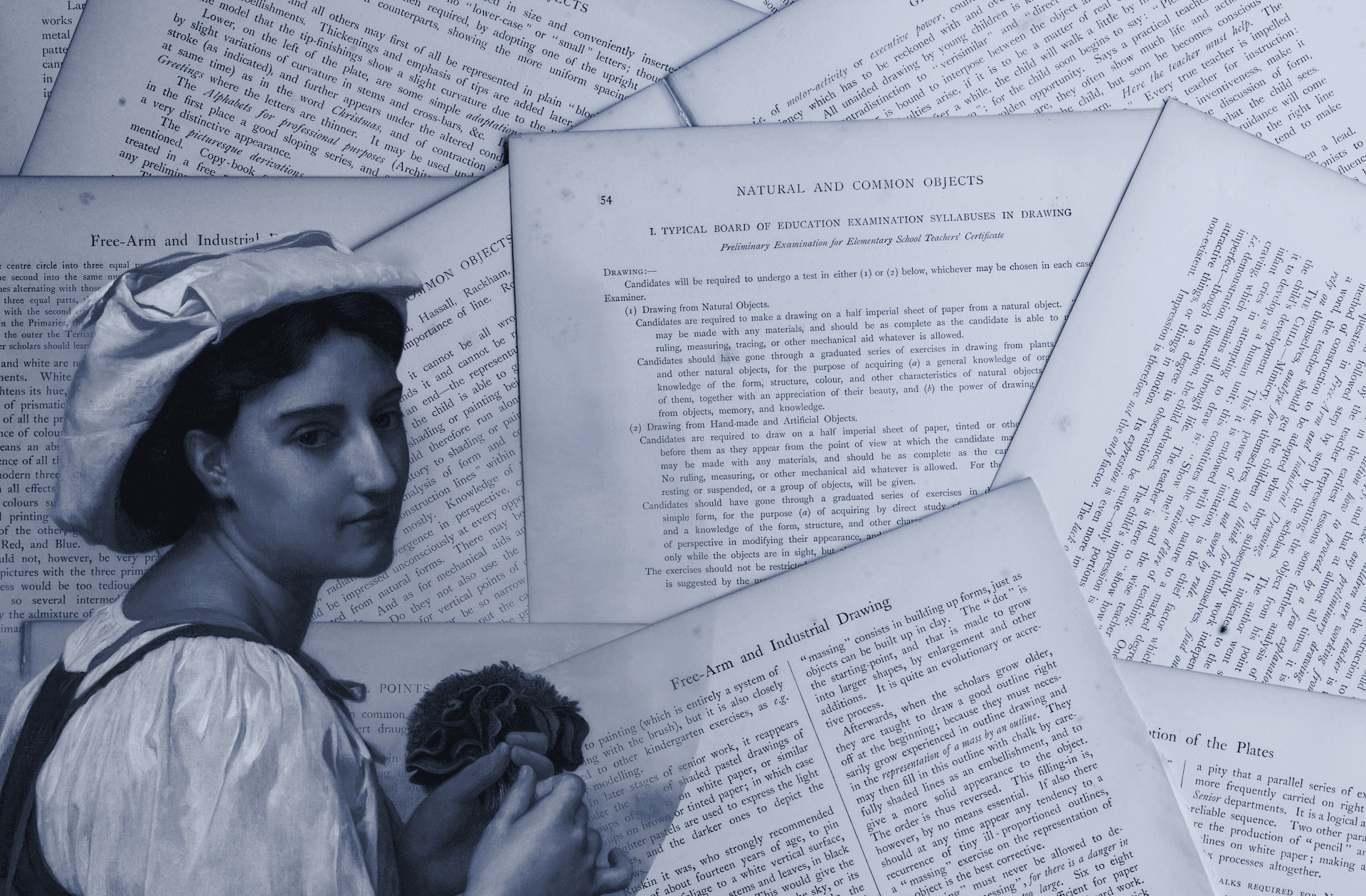 How do I decide which writing project to focus on? - Ask Novlr