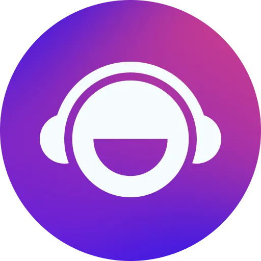 Brain.fm