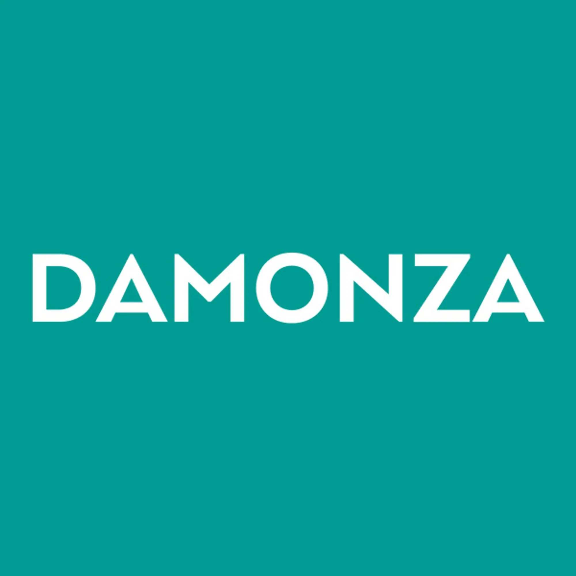 Damonza