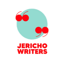 Jericho Writers