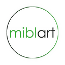 Miblart