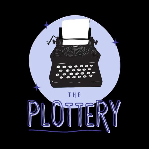 The Plottery