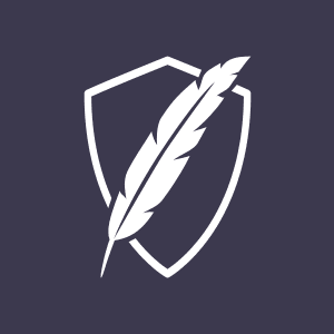 Writing Mastery Academy