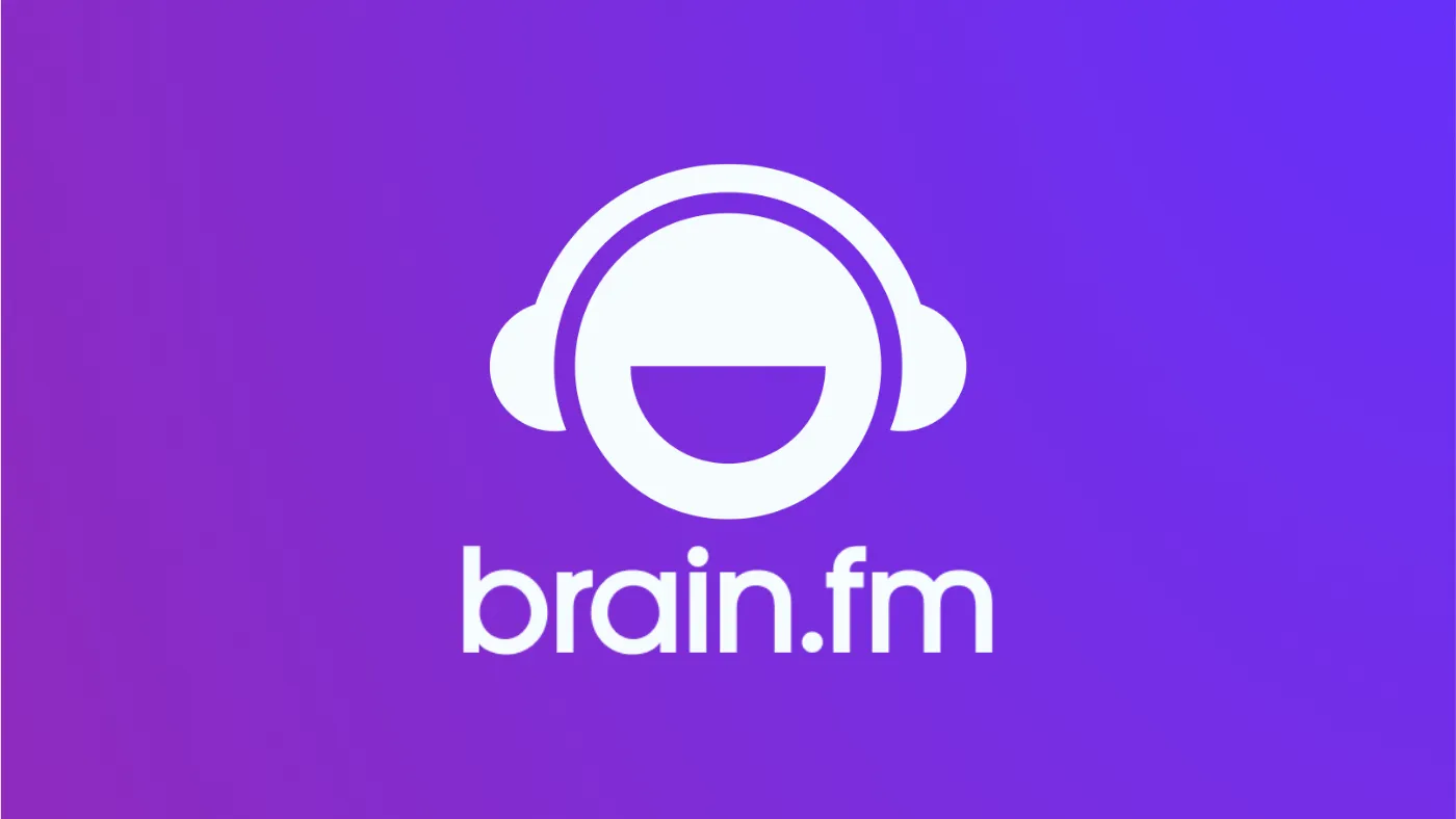 Brain.fm Premium Membership