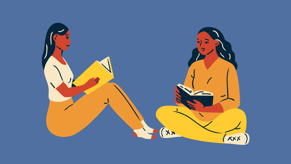 Books to read by Black Authors in 2022